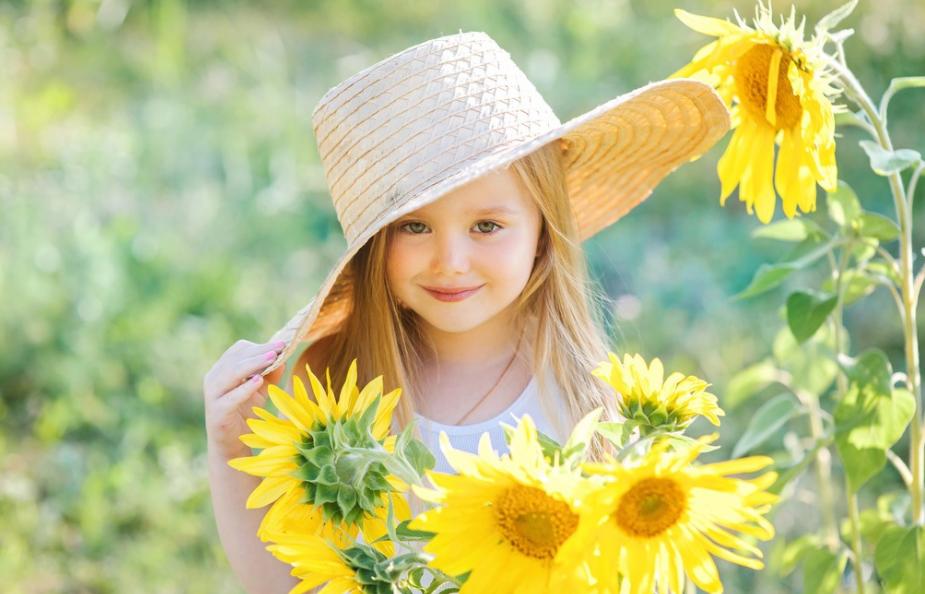 宝宝起名2022年属虎听说山东羊汤有名