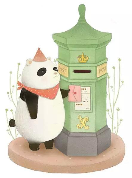 如何讨好男人欢心有哪些好的建议