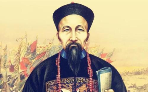 男生最喜欢听的两个字,你见过最的女明星是哪位