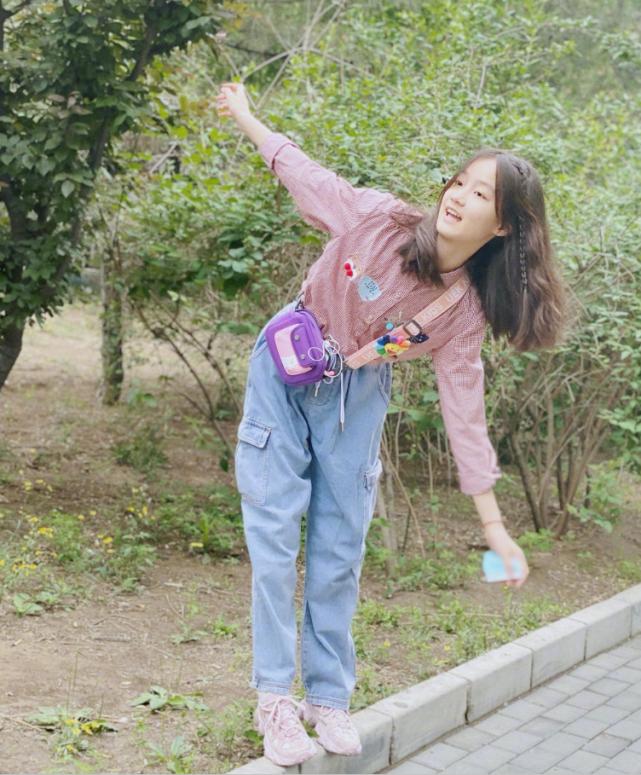 13岁有喜欢的人怎么办,男孩13岁上初二