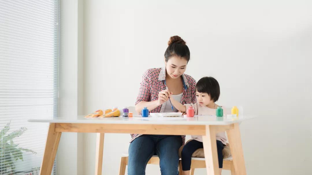 男孩子最喜欢听的三个字有几个三个字的歌什么相思