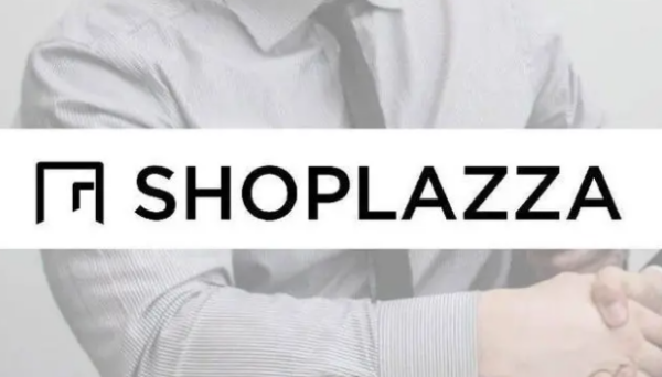 shopify是谁来征收