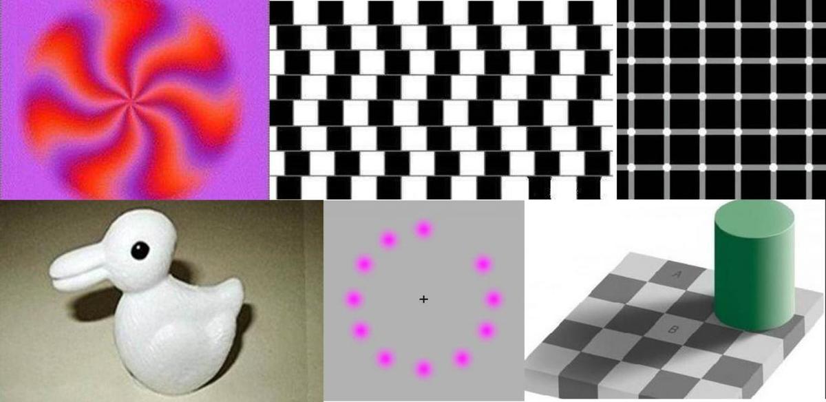 正规性取向测试题(辍学生该如何管理)