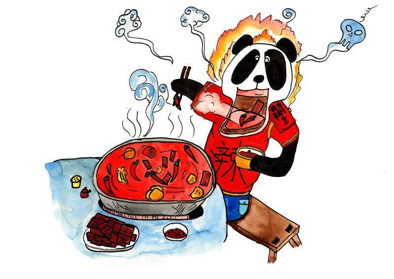 免费b站推广网站不用下载漫画有哪些女明星的身材让男的看了觉得秀色可餐