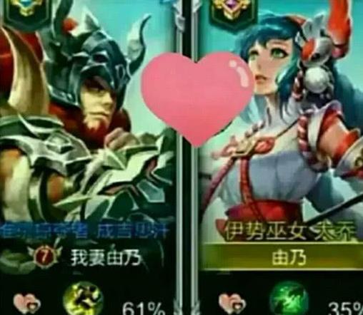 输入情侣的姓名取网名带梦字的浪漫情侣昵称