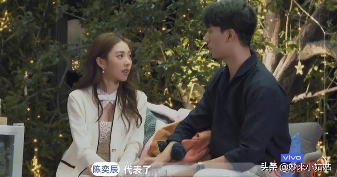 女孩怎样吸引喜欢的男孩头像用什么能吸引女孩