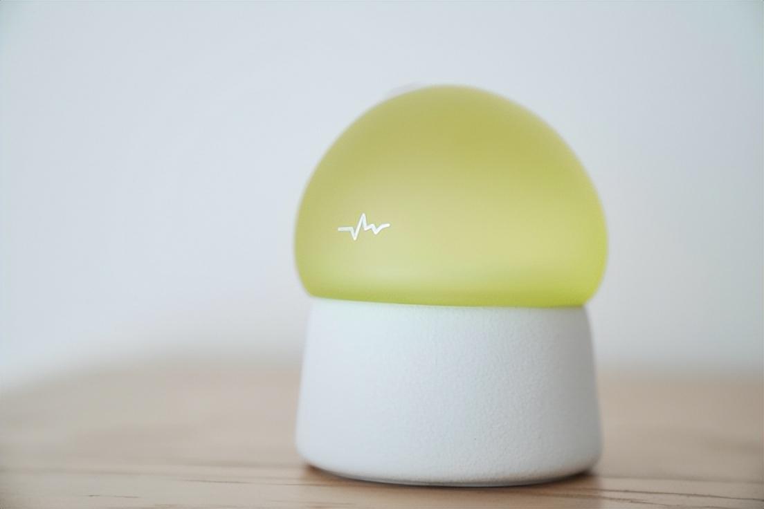 女生最喜欢什么礼物你们都是送什么礼物给她呀