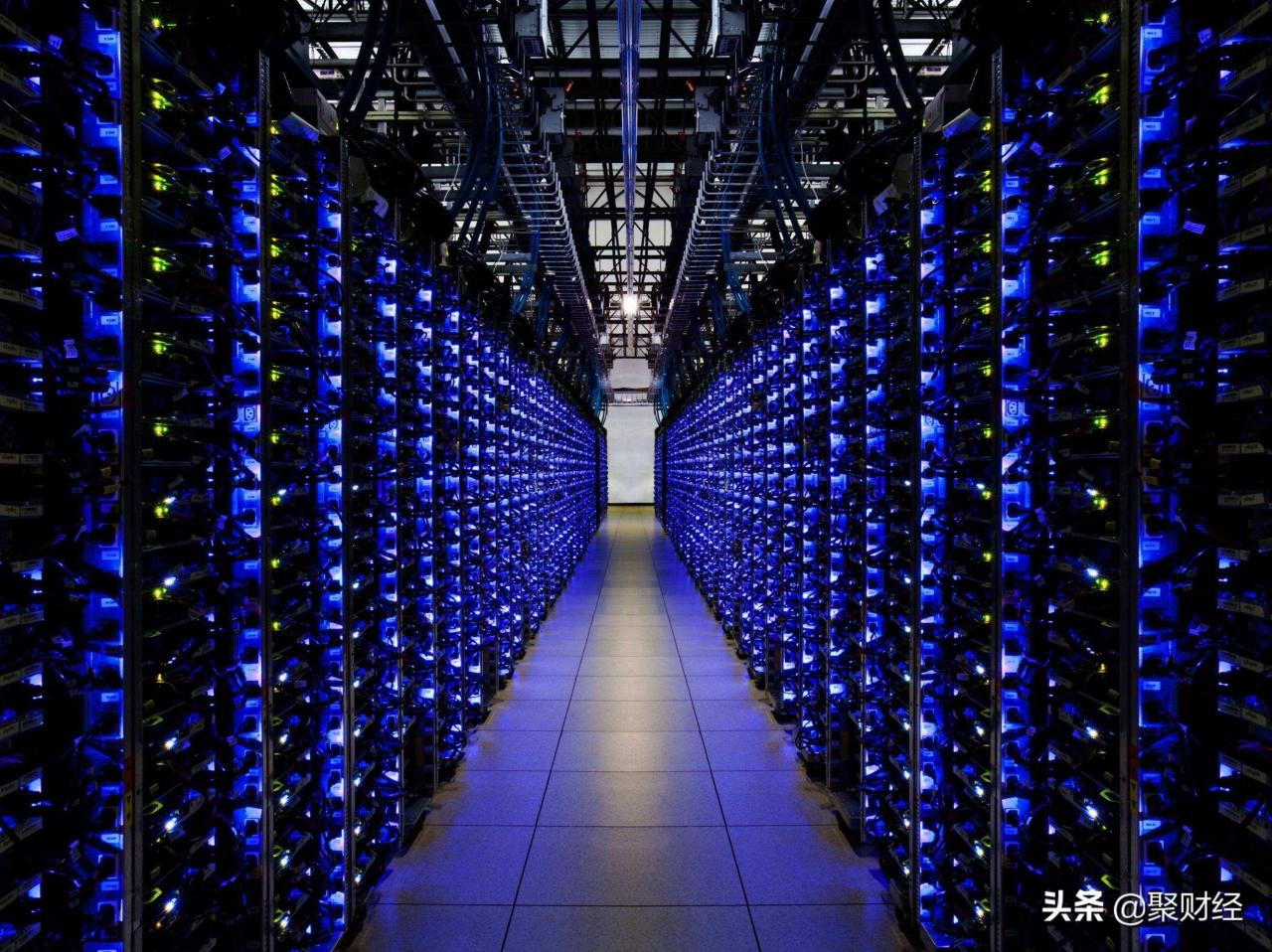 可以进入任何网站的浏览器18plus网站用什么浏览器打开