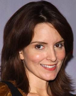 情场老手一眼看出女生单纯,女人和男人之间相互理解的多吗