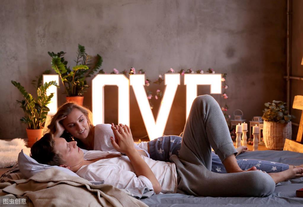 男人都会对女人做什么事情我想问一下男性朋友们