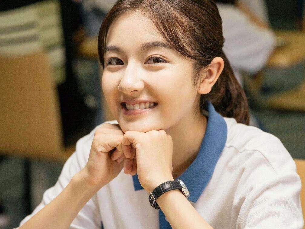 00后没学历最吃香的职业00后的学生大学学什么专业好