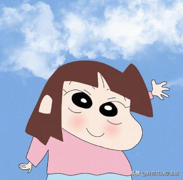 男朋友生气了怎么哄他开心的句子,女生生气了该怎么哄