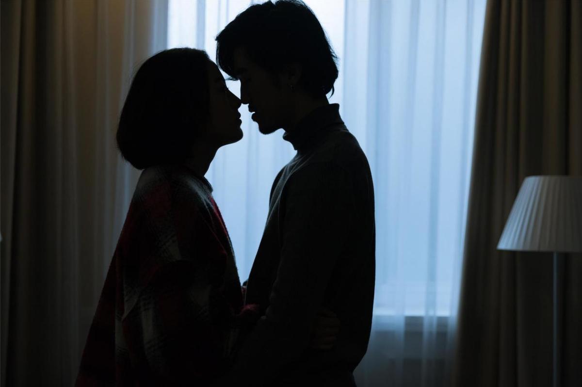 四句话让男人疯狂想你,怎么才能摆脱这种状态