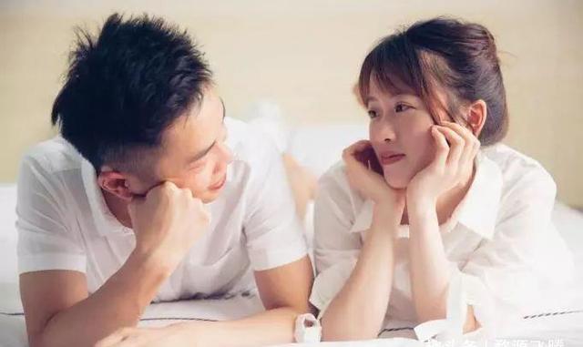 男人最喜欢听女人说哪三个字,为什么不能和对象说对不起