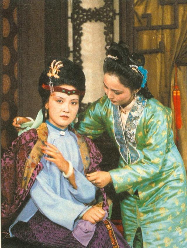 男人最爱听的暖心的话高情商夸老婆漂亮的高情商句子