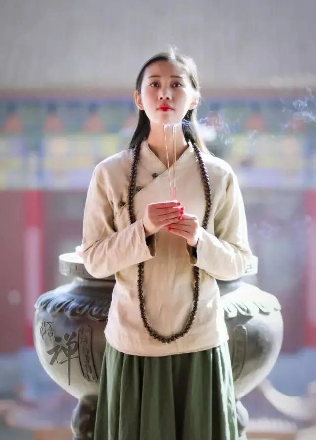 我是男生喜欢男生怎么办为什么会喜欢平凡普通的我