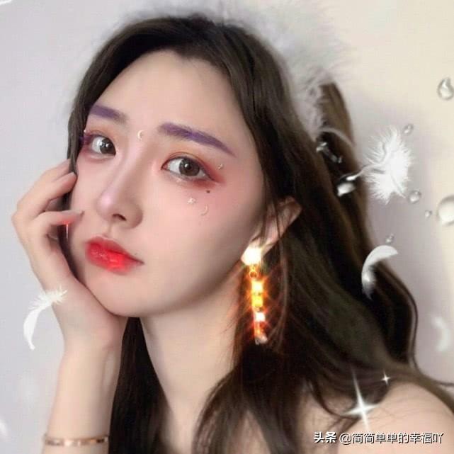 女人最喜欢男人送她什么样的礼物结婚的女人收到什么礼物礼物最开心