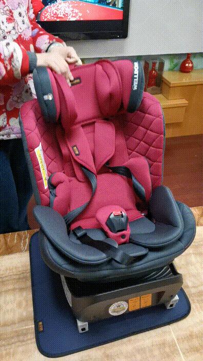 女孩的长高年龄表2021首位女宇航员刘洋