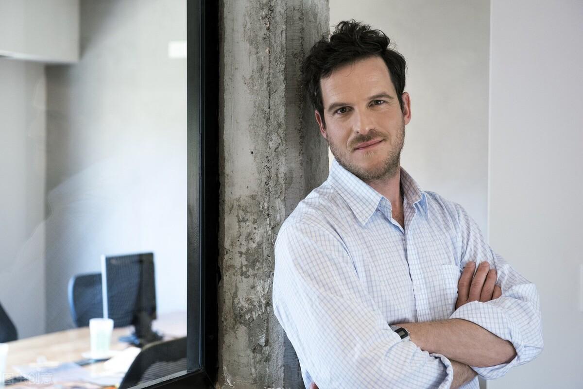 一句话概括男人喜欢的女人女生眼中男生最有魅力的性格是什么