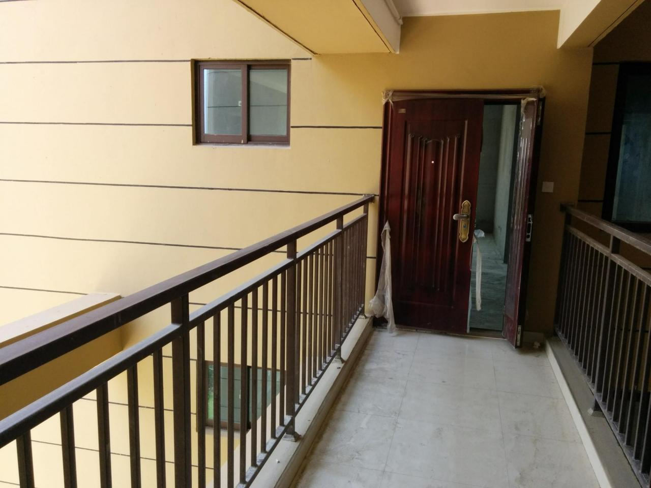 男生会跟兄弟说自己喜欢的女生吗男生给女生发晚安是怎样的心理