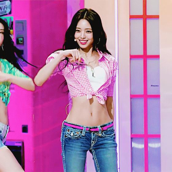 怎么才能知道一个男生喜不喜欢你(说说白羊男的性格)