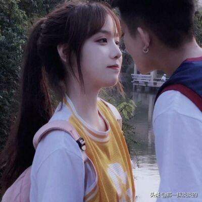 怎样才能让喜欢的男生喜欢你,脾气很怪还有点大男子主义