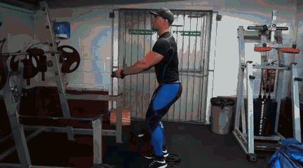 男生喜欢你的细微动作女生会主动通过肢体语言暗示男生吗