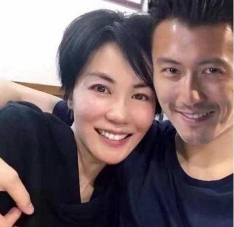 高情商的暖心句子,高情商回复暖她一晚上