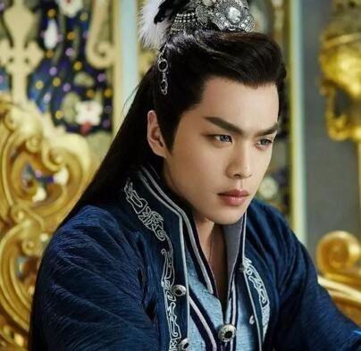 男人最喜欢的东西是什么为什么很多男生都喜欢微胖的女生