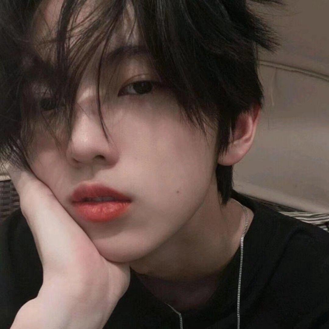 男生会喜欢小孩吗知乎我遇到了一个满眼都是我的男孩子