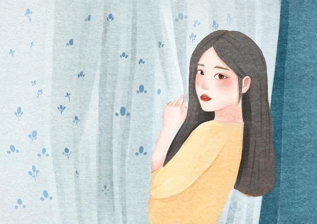 男的变了心的表现你见过最恶心的一部电视剧