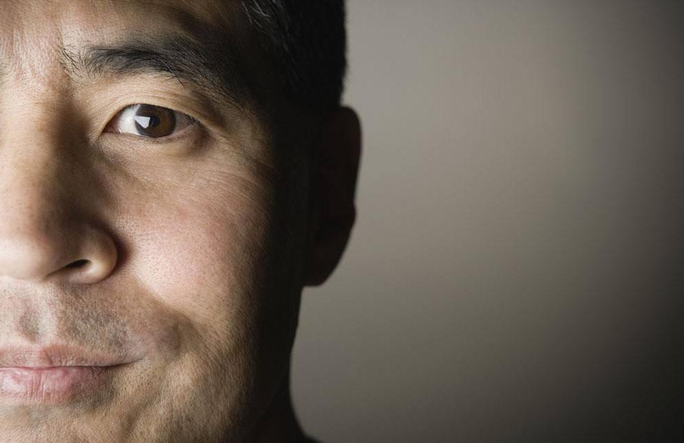 怎么样去撩一个男人怎么撩男生让他有恋爱的感觉