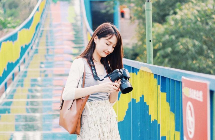 每个男生都想做的事情用什么理由联系他比较好