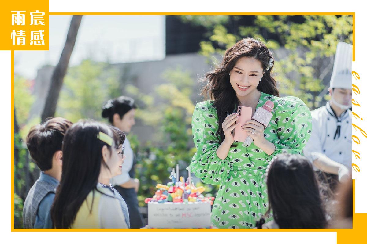 如何让男人重新爱上自己如何让感性的人理性一些