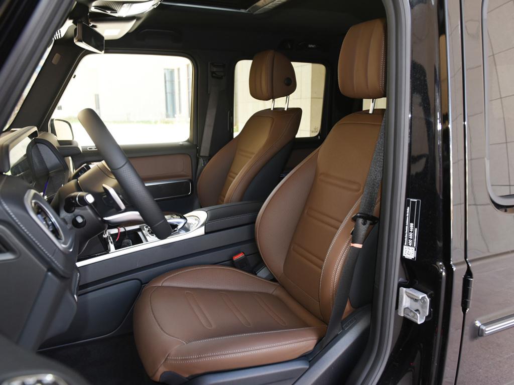 做到一半就软了怎么办(和一个生活了13年越来越蛮横不讲理的老婆还能继续生活下去吗)