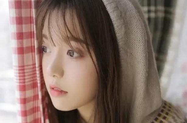 如何撩男生的情话撩男神情话