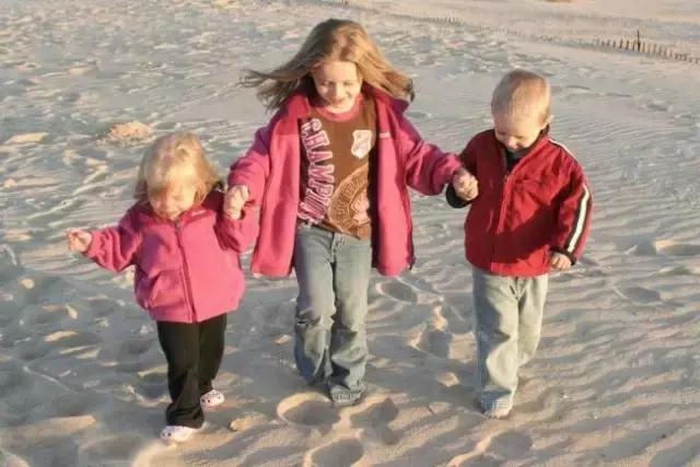 越是不听话的女人男人越喜欢是不是得不到男人的珍惜