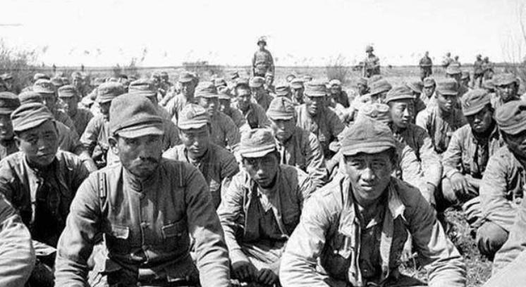 越是不愿提起的人就越分开以后为什么会变成陌生人