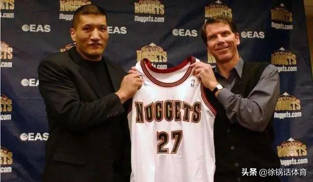 女生考公务员身高要求请问事业单位或者公务员对身高体重有要求没