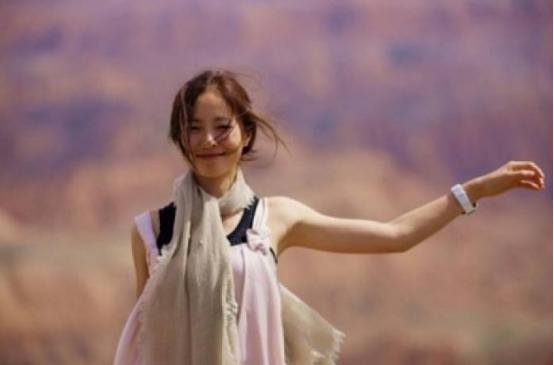 男生其实已经暗示了喜欢你,男生暗示你该怎么回答