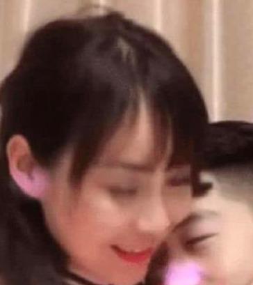 闺蜜40岁生日祝福你羡慕多点还是嫉妒多点