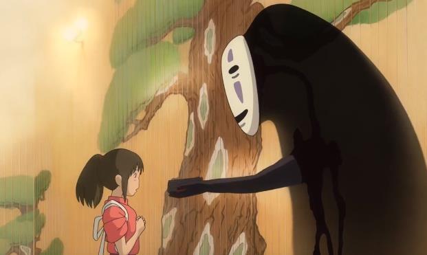 女生怎么表达对男生的喜欢爱一个女生该如何表白