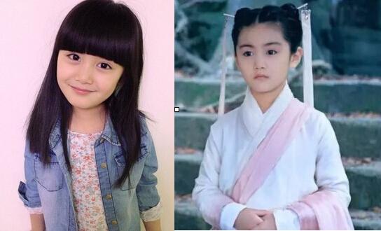 最吸引人男生的昵称女(叫女朋友什么会让她心动)