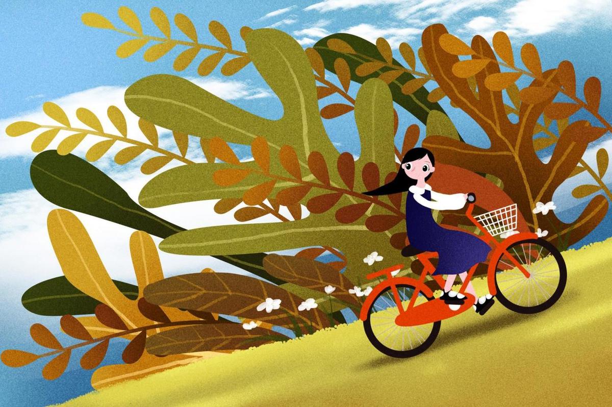 怎样讨好男生喜欢,为什么男人都说当面说喜欢呢