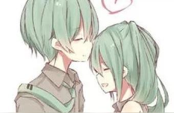 什么样的女人男人最爱她,女人到底喜欢怎么样的男人