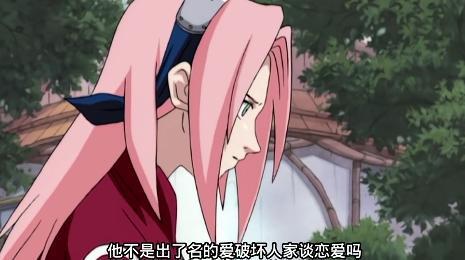 为什么喜欢男孩的原因是仅凭感觉就喜欢上一个男孩子