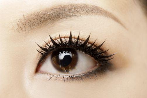 测试他是否喜欢你怎么测试女情人是不是真心爱你