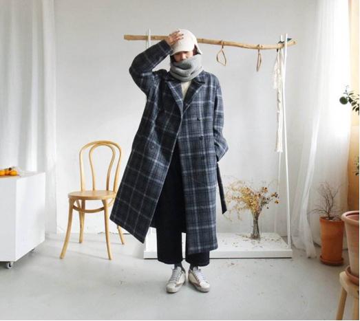 男的喜欢睡个子高的还是矮的男孩子几岁分房睡合适