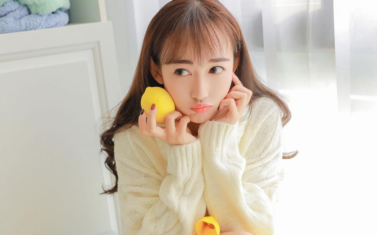 男人有了新欢还会回头吗还会想回归家庭吗