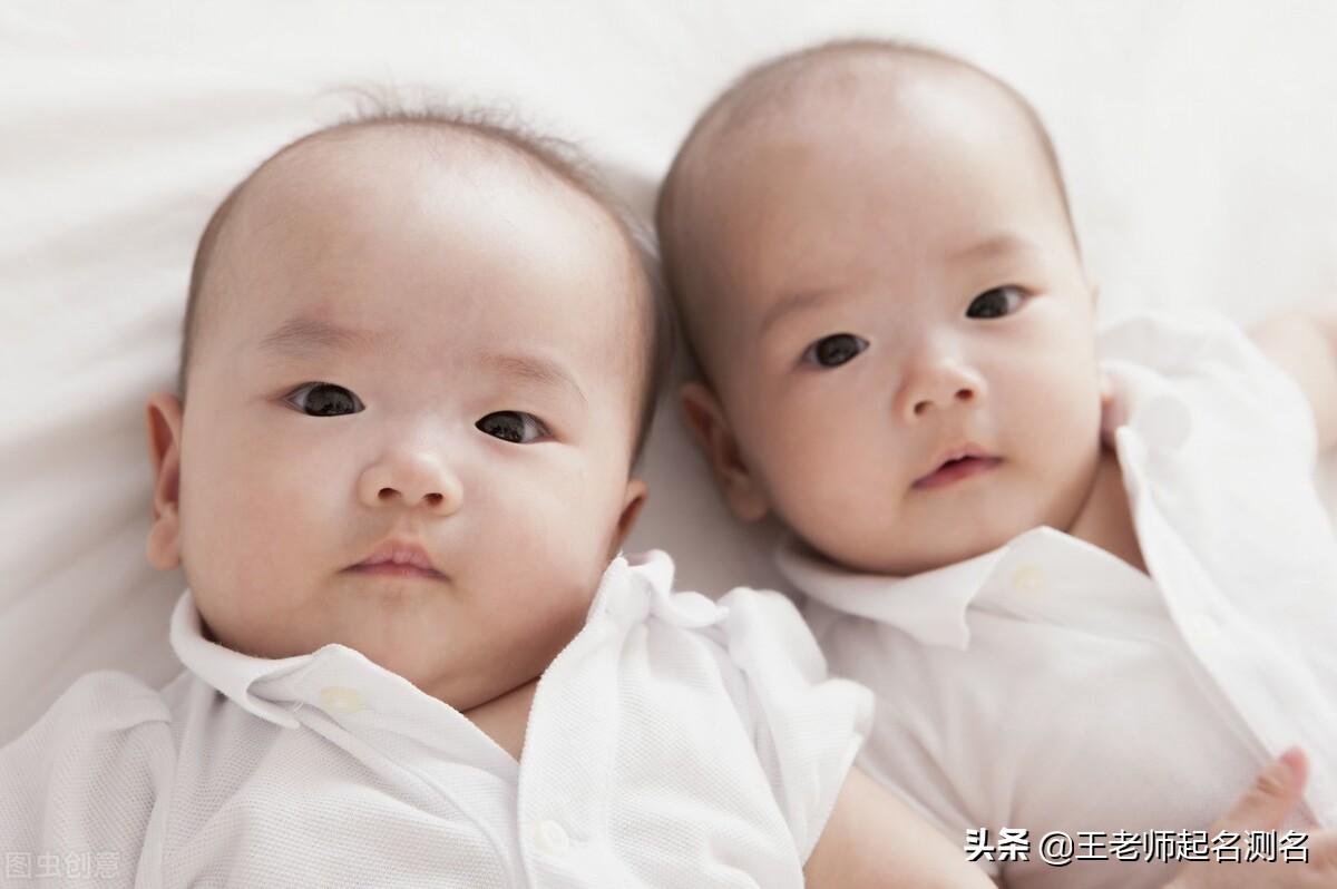 小孩取名字大全2022属虎,民间的奇闻异事有哪些